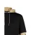 Sweatshirt Protest xFWodson