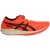 Asics MetaRacer Tokyo Heren Rode Hardlooptrainers