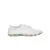 Schoenen dames TBS Confort