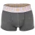 Versace Topeka Boxer Shorts