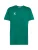 Hummel Functioneel shirt ‘GO 2.0’  groen / wit