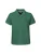 La Martina Shirt ‘ WCP006 ‘  donkergroen