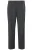Men Plus Pantalon  antraciet