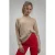 Josephine & Co Skip Sweater Sand