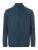 VAUDE Funktionele fleece-jas ‘Neyland Hiking SC J’  blauw