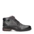 Australian Montenero veterboots
