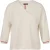 Frapp Sweat 2652753