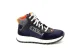 Track Style 323868 wijdte 2.5 Veterschoenen
