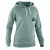 Dames Hoodie Edelrid Tecu