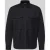Antony Morato Regular Fit overshirt met klepzakken