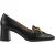 LK Bennett Samantha Pump Black