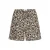 Damesshort b.young Falakka 3