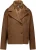MOSCOW Jas Seraphina Camel dames