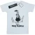 Li-cense Disney heren mary poppins rooftop landing t-shirt