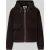 Only Regular fit bomberjack van katoenmix model ‘KENZIE’