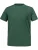 Schöffel Functioneel shirt ‘Buchberg’  groen / lichtgroen