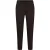 Cavallaro Zeradino pantalons 121265013