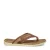 Nelson slippers