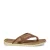 Nelson slippers