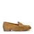 Unisa Balta mocassins & loafers