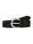 MUSTANG Riem  zwart