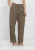 Janice Wijde Broek Dames Balti,