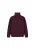 Fabienne Chapot Trui  bordeaux