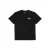 T-shirt Billabong Crayon Wave