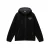 Gevoerd hoodie met rits Napapijri T-Tynik