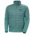 Jas Helly Hansen Lifaloft Hybrid
