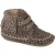 Shoesme Bp24w008-c meisjes babyschoenen