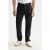 Scotch & Soda The Zee Straight-fit Jeans Dark Grey