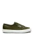 Damestrainers Superga 2750-Naplngcotu