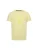 U.S. POLO ASSN. Shirt ‘UWMaggi’  pasteelgeel / lichtgeel