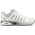 K-Swiss Indoor tennisschoenen sr