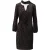 K-Design Jurk d324