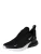 Nike Sportswear Sneakers laag ‘Air Max 270’  zwart / wit