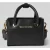 VALENTINO BAGS Handtas met hengsel, model ‘ALEXIA’