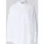 Marc O’Polo Oversized overhemdblouse van puur katoen