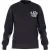 Björn Borg Heren borg essential crew
