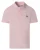 Lacoste | Heren | Lacoste Polo Roze