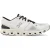 On Running Hardloopschoenen dames