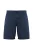 BLEND Broek  blauw