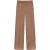 Nikkie Omahah broek