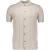 Gentiluomo K4188-272 korte mouw overhemden k4188-272