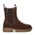 Scotch & Soda Bettie chelseaboots