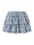 NAME IT Rok ‘NKFVinaya’  sand / lichtblauw / donkerblauw