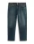 Tommy Jeans Jeans ‘SONNY’  blauw denim
