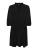 VERO MODA Jurk ‘Olivia’  zwart
