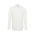 Seidensticker slim fit overhemd wit